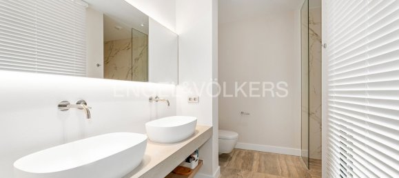 Villa de 7 dormitorios en Málaga, Spain No. 58195 10