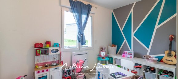 4 bedrooms House in Romorantin-Lanthenay, France No. 231723 10