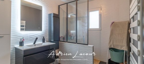 4 bedrooms House in Romorantin-Lanthenay, France No. 231723 13