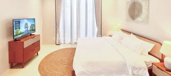 3 غرف نوم منزل في Phuket, Thailand رقم 67448 17