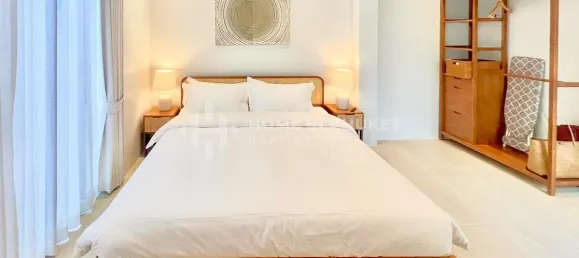 3 غرف نوم منزل في Phuket, Thailand رقم 67448 15