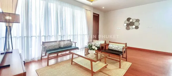 3 غرف نوم منزل في Phuket, Thailand رقم 67448 23