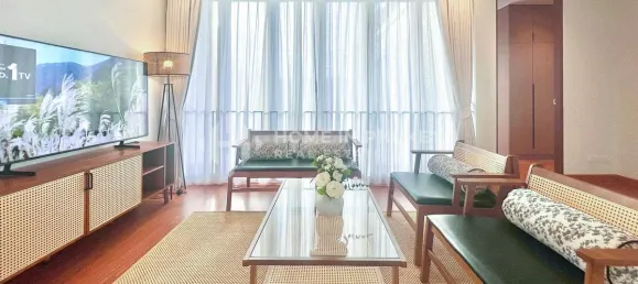 3 غرف نوم منزل في Phuket, Thailand رقم 67448 22