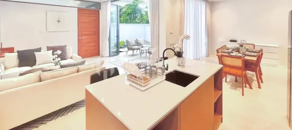 3 غرف نوم منزل في Phuket, Thailand رقم 67448 8