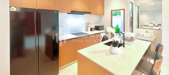 3 غرف نوم منزل في Phuket, Thailand رقم 67448 7