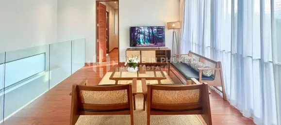 3 غرف نوم منزل في Phuket, Thailand رقم 67448 21