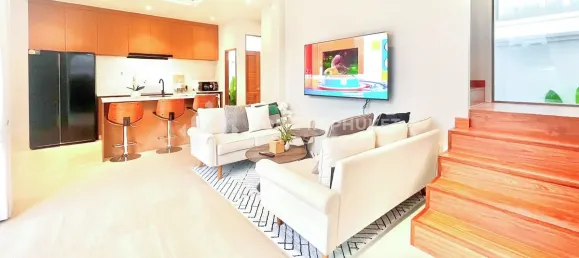 3 غرف نوم منزل في Phuket, Thailand رقم 67448 5