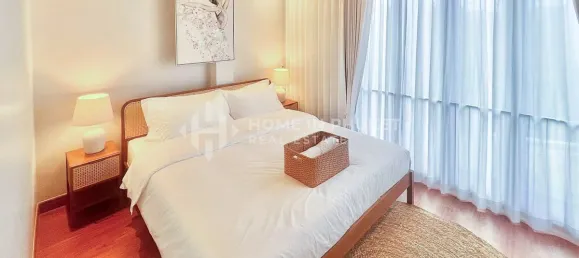 3 غرف نوم منزل في Phuket, Thailand رقم 67448 19