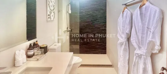 3 غرف نوم منزل في Phuket, Thailand رقم 67448 14