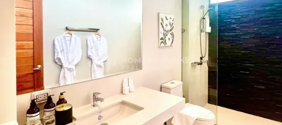 3 غرف نوم منزل في Phuket, Thailand رقم 67448 13