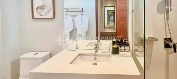 3 غرف نوم منزل في Phuket, Thailand رقم 67448 18