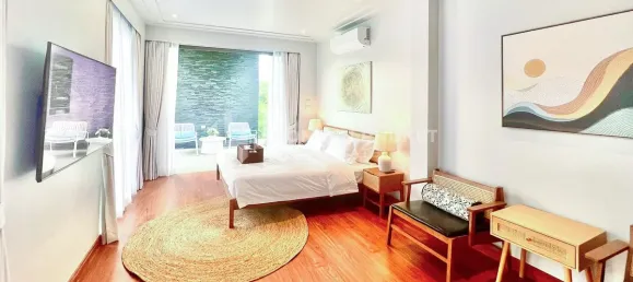 3 غرف نوم منزل في Phuket, Thailand رقم 67448 9