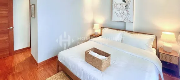 3 غرف نوم منزل في Phuket, Thailand رقم 67448 20