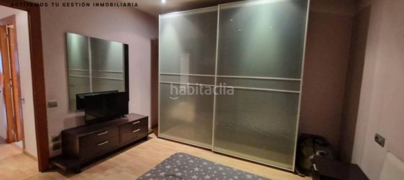 3 bedrooms Apartment in Sant Carles De La Rapita, Spain No. 187906 17