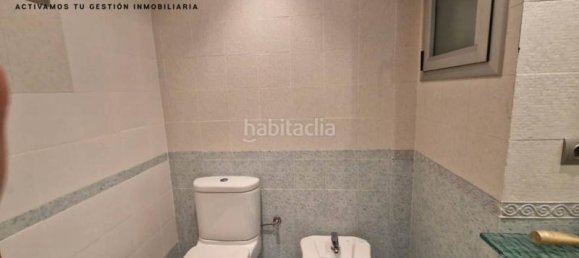 3 bedrooms Apartment in Sant Carles De La Rapita, Spain No. 187906 14