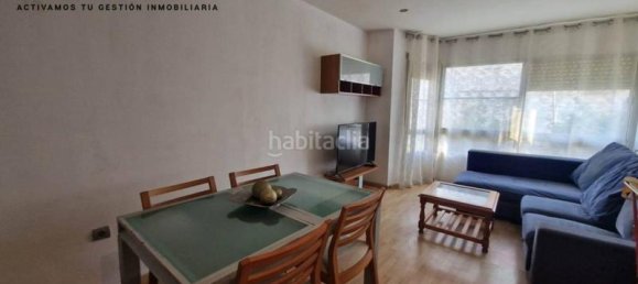 3 bedrooms Apartment in Sant Carles De La Rapita, Spain No. 187906 2