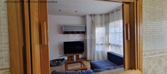 3 bedrooms Apartment in Sant Carles De La Rapita, Spain No. 187906 5
