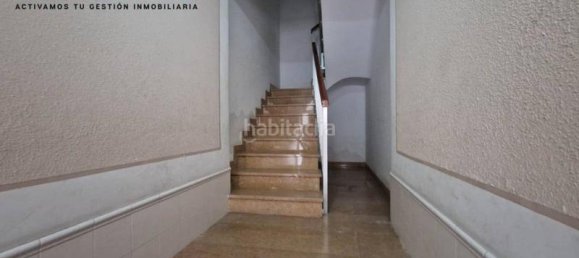 3 bedrooms Apartment in Sant Carles De La Rapita, Spain No. 187906 25