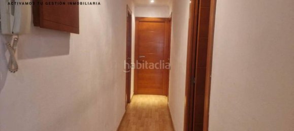 3 bedrooms Apartment in Sant Carles De La Rapita, Spain No. 187906 10