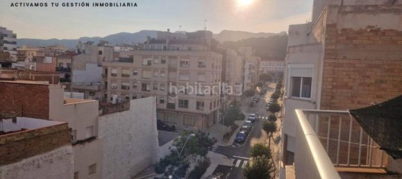 3 bedrooms Apartment in Sant Carles De La Rapita, Spain No. 187906 28