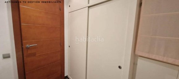 3 bedrooms Apartment in Sant Carles De La Rapita, Spain No. 187906 21