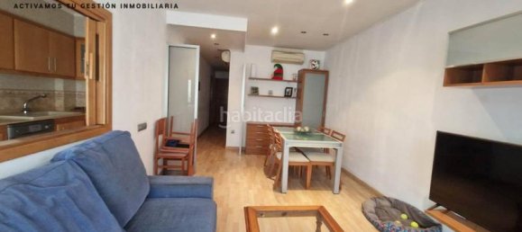3 bedrooms Apartment in Sant Carles De La Rapita, Spain No. 187906 3