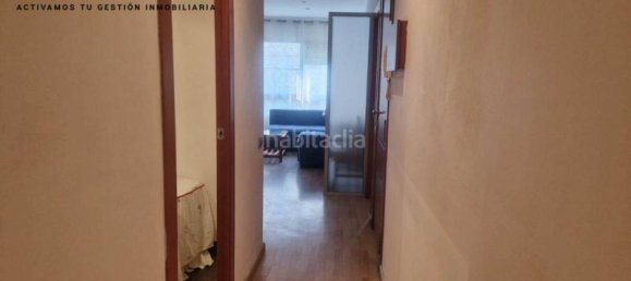 3 bedrooms Apartment in Sant Carles De La Rapita, Spain No. 187906 15