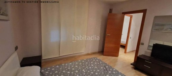 3 bedrooms Apartment in Sant Carles De La Rapita, Spain No. 187906 18