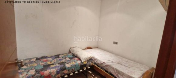 3 bedrooms Apartment in Sant Carles De La Rapita, Spain No. 187906 20