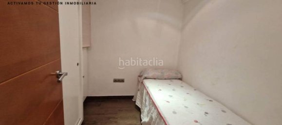3 bedrooms Apartment in Sant Carles De La Rapita, Spain No. 187906 23