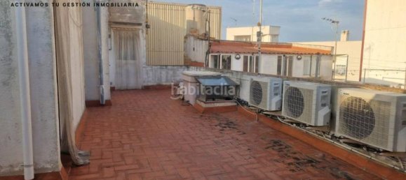 3 bedrooms Apartment in Sant Carles De La Rapita, Spain No. 187906 27