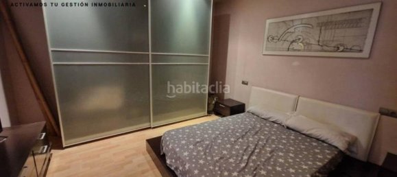 3 bedrooms Apartment in Sant Carles De La Rapita, Spain No. 187906 16
