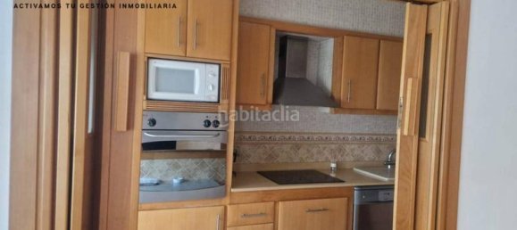 3 bedrooms Apartment in Sant Carles De La Rapita, Spain No. 187906 9