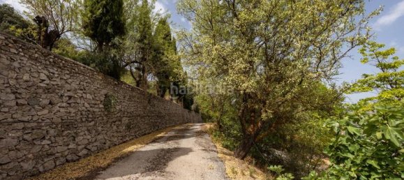 8 Schlafzimmer Haus in Granada, Spain, Nr. 169743 27