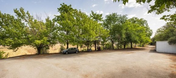 8 Schlafzimmer Haus in Granada, Spain, Nr. 169743 7