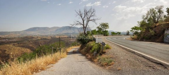 8 Schlafzimmer Haus in Granada, Spain, Nr. 169743 49