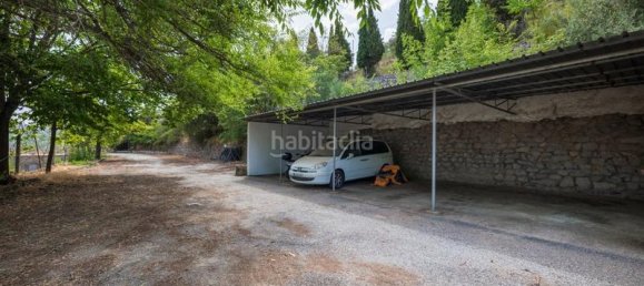 8 Schlafzimmer Haus in Granada, Spain, Nr. 169743 36