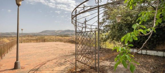 8 Schlafzimmer Haus in Granada, Spain, Nr. 169743 37