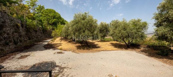8 Schlafzimmer Haus in Granada, Spain, Nr. 169743 42
