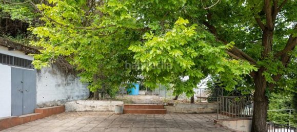 8 Schlafzimmer Haus in Granada, Spain, Nr. 169743 33