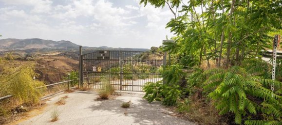 8 Schlafzimmer Haus in Granada, Spain, Nr. 169743 45