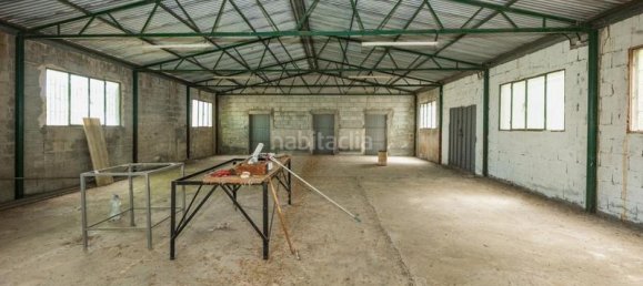 8 Schlafzimmer Haus in Granada, Spain, Nr. 169743 34