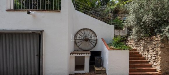 8 Schlafzimmer Haus in Granada, Spain, Nr. 169743 30