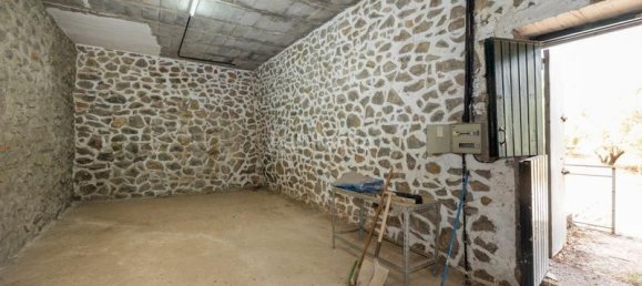 8 Schlafzimmer Haus in Granada, Spain, Nr. 169743 41