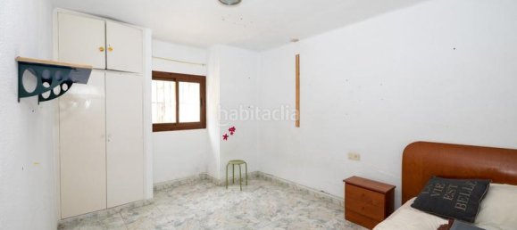 8 Schlafzimmer Haus in Granada, Spain, Nr. 169743 15