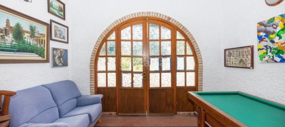 8 Schlafzimmer Haus in Granada, Spain, Nr. 169743 18