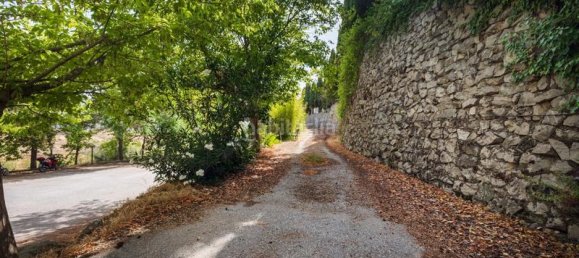 8 Schlafzimmer Haus in Granada, Spain, Nr. 169743 28