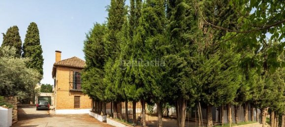 8 Schlafzimmer Haus in Granada, Spain, Nr. 169743 8