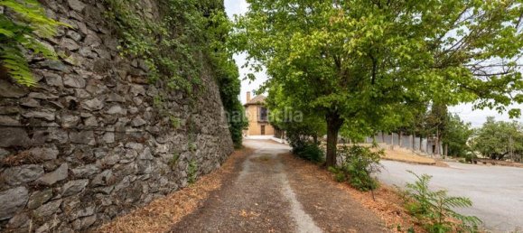 8 Schlafzimmer Haus in Granada, Spain, Nr. 169743 26