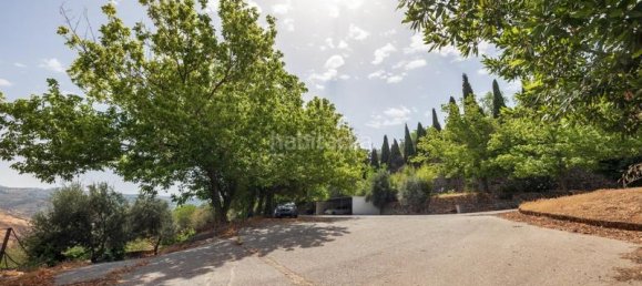 8 Schlafzimmer Haus in Granada, Spain, Nr. 169743 46